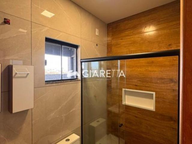 Casa venda em Região Geográfica Imediata de Toledo, Toledo