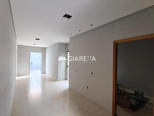 Casa venda em Conjunto Habitacional São Francisco, Toledo