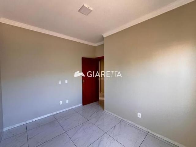 Casa venda em Região Geográfica Imediata de Toledo, Toledo