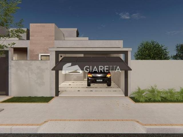 Casa venda em Região Geográfica Imediata de Toledo, Toledo