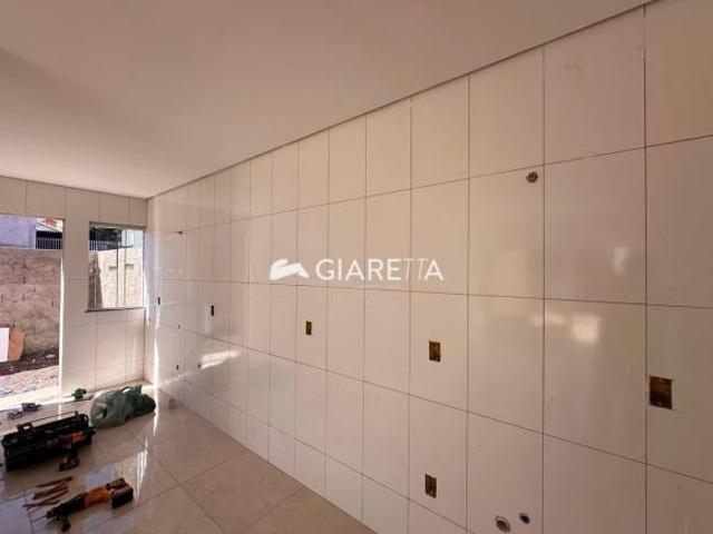 Casa venda em Região Geográfica Imediata de Toledo, Toledo
