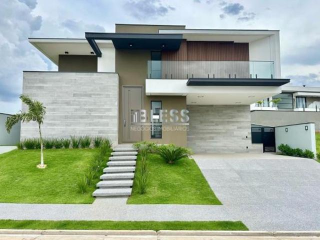 Casa venda em Região Imediata de Jundiaí, Jundiaí