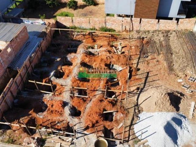 Casa venda em Ouro Branco, Região Geográfica Intermediária de Juiz de Fora