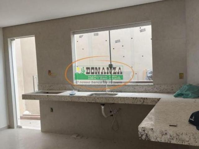 Casa venda em Ouro Branco, Região Geográfica Intermediária de Juiz de Fora