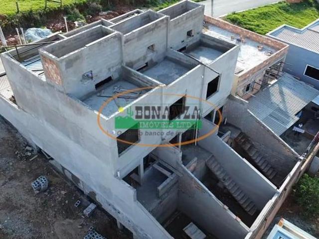 Casa venda em Região Geográfica Imediata de Conselheiro Lafaiete, Ouro Branco