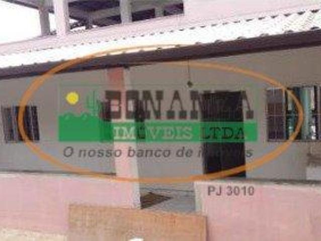 Casa venda em Siderurgia, Ouro Branco