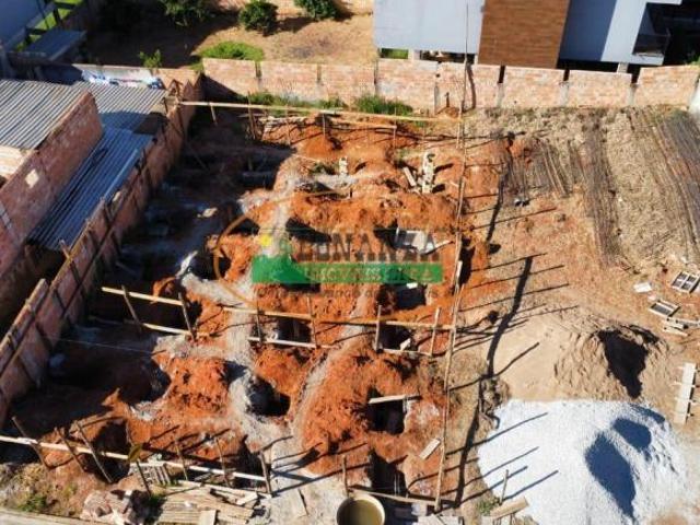 Casa venda em Região Geográfica Imediata de Conselheiro Lafaiete, Ouro Branco