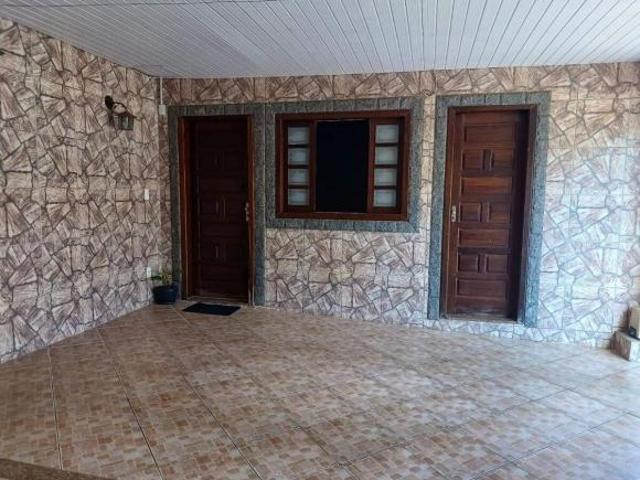Casa venda em Região Geográfica Imediata de Conselheiro Lafaiete, Ouro Branco