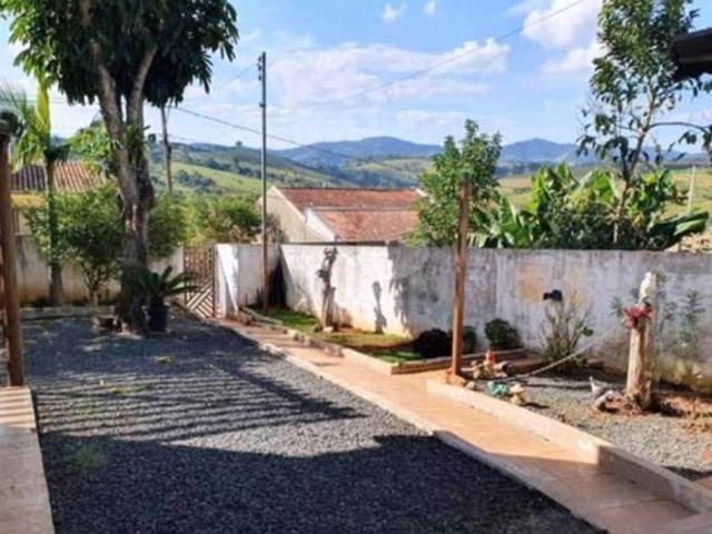 Casa venda em Região Geográfica Imediata de Pouso Alegre, Ouro Fino