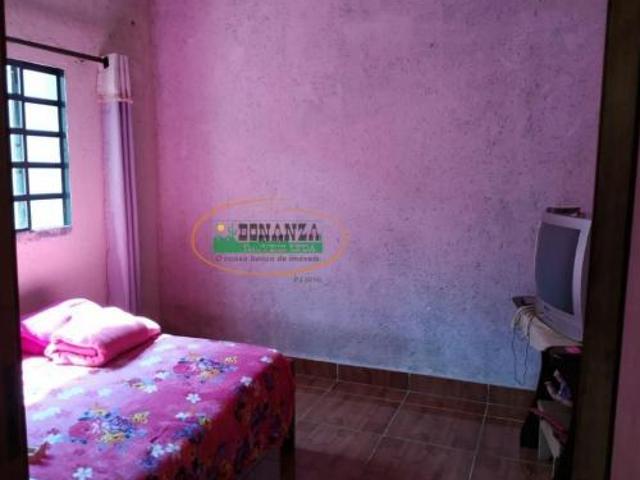 Casa venda em Região Geográfica Imediata de Santa Bárbara - Ouro Preto, Ouro Preto