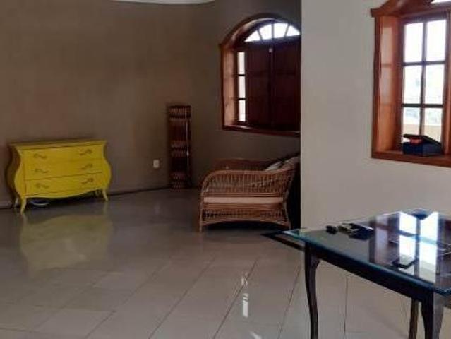 Casa venda em Ouro Preto, Belo Horizonte