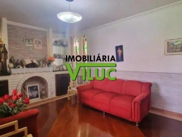 Casa venda em Ouro Preto, Belo Horizonte