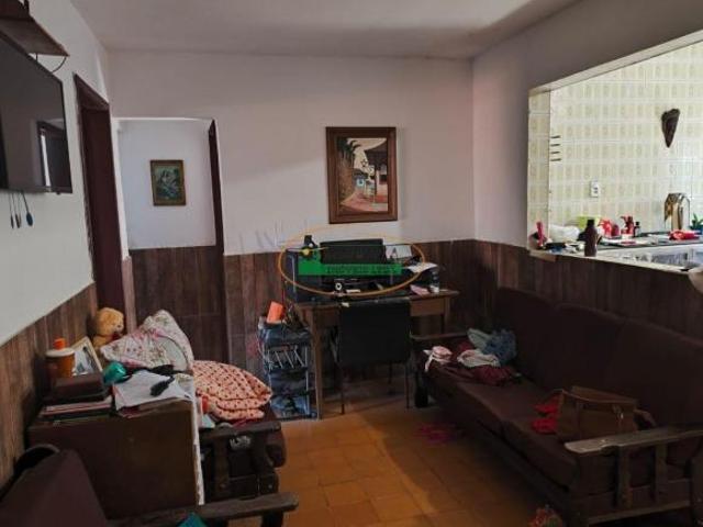 Casa venda em Região Geográfica Imediata de Santa Bárbara - Ouro Preto, Ouro Preto