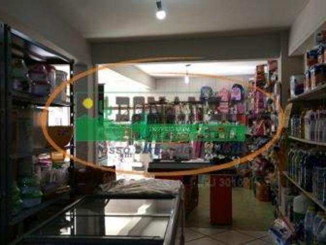 Casa venda em Região Geográfica Imediata de Santa Bárbara - Ouro Preto, Ouro Preto