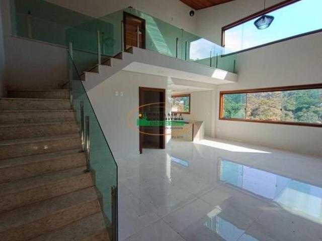 Casa venda em Região Geográfica Imediata de Santa Bárbara - Ouro Preto, Ouro Preto