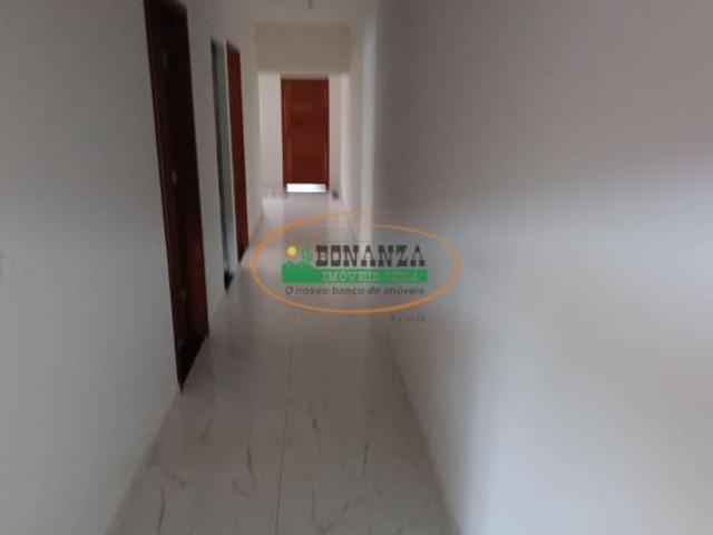 Casa venda em Região Geográfica Imediata de Santa Bárbara - Ouro Preto, Ouro Preto