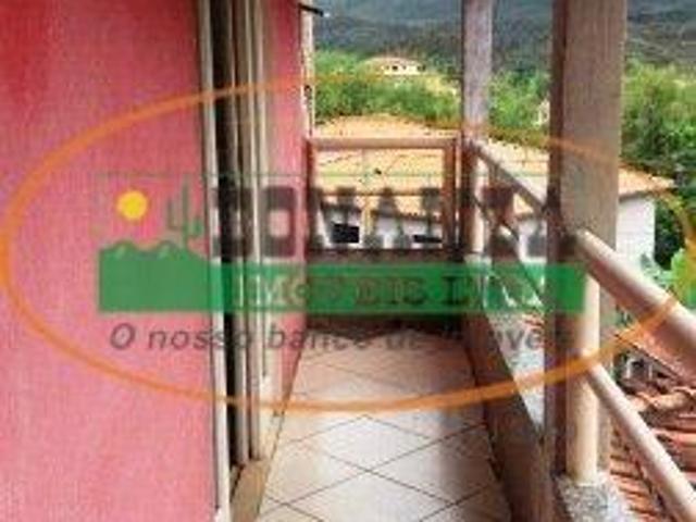 Casa venda em Região Geográfica Imediata de Santa Bárbara - Ouro Preto, Ouro Preto