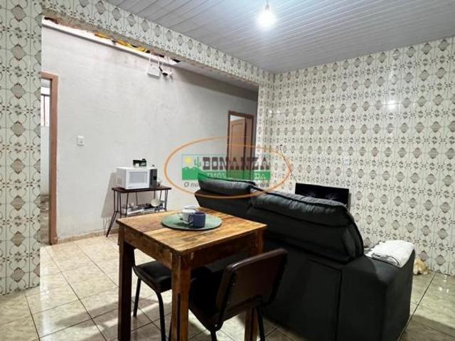 Casa venda em Região Geográfica Imediata de Santa Bárbara - Ouro Preto, Ouro Preto