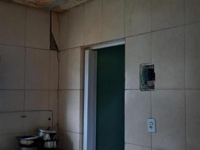 Casa venda em Ouro Preto, Belo Horizonte