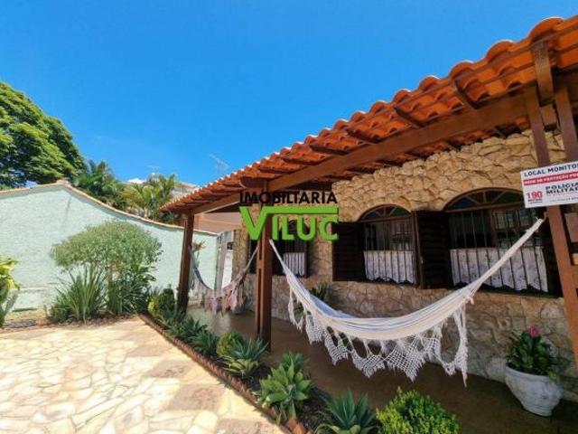 Casa venda em Ouro Preto, Belo Horizonte