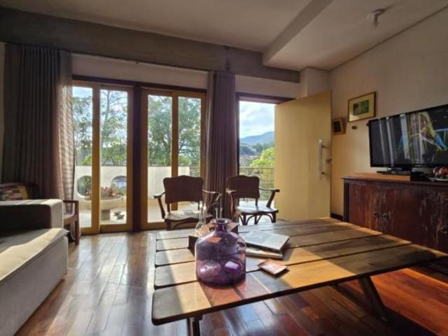 Casa venda em Região Geográfica Imediata de Santa Bárbara - Ouro Preto, Ouro Preto
