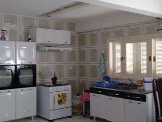 Casa venda em Região Geográfica Imediata de Bento Gonçalves, Bento Gonçalves
