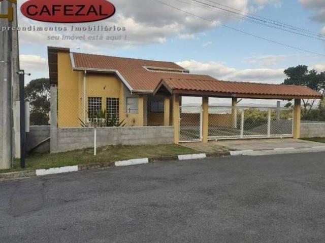 Casa venda em Região Imediata de Jundiaí, Itupeva