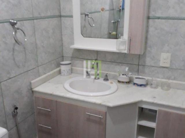 Casa venda em Região Imediata de Jundiaí, Itupeva