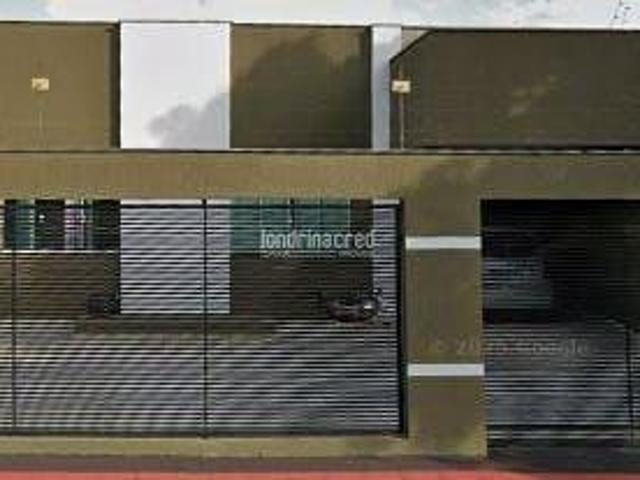 Casa venda em Região Geográfica Imediata de Londrina, Londrina
