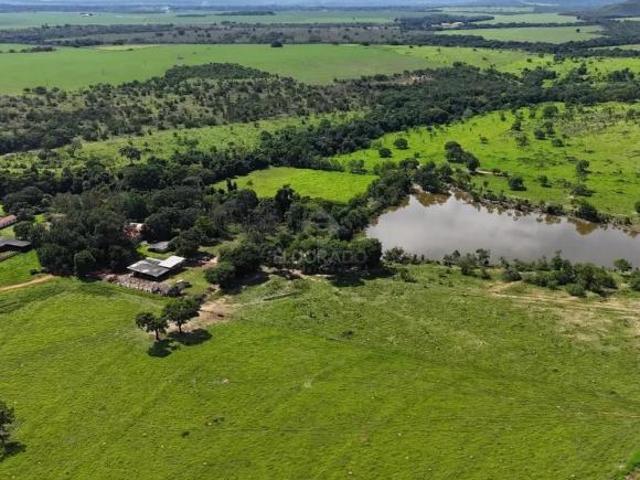 Casa venda em Região Geográfica Imediata de Águas Lindas de Goiás, Região Integrada de Desenvolvimento do Distrito Federal e Entorno
