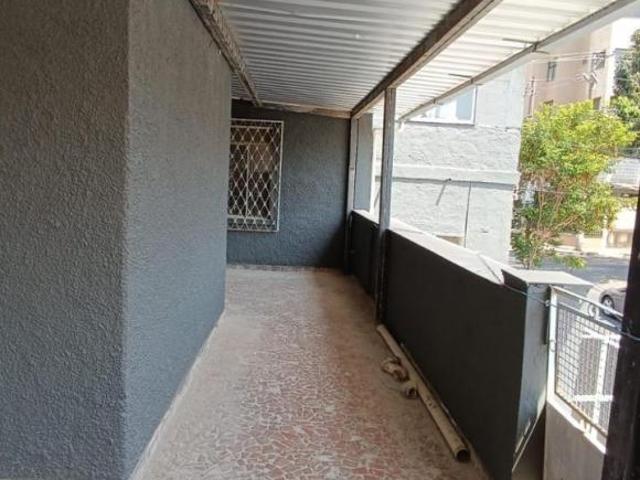 Casa venda em Regional Noroeste, Belo Horizonte