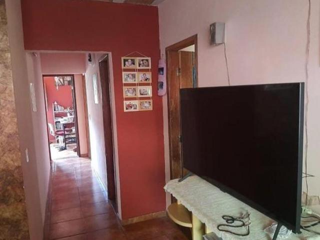 Casa venda em Região Geográfica Imediata de Santa Bárbara - Ouro Preto, Mariana