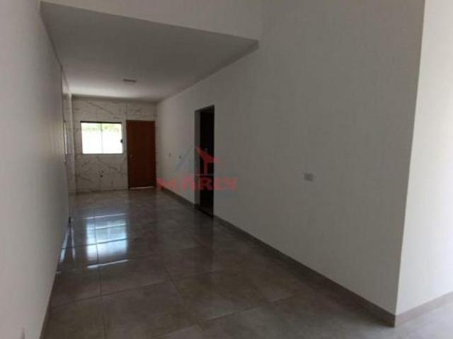 Casa venda em Jardim Molina, Paiçandu