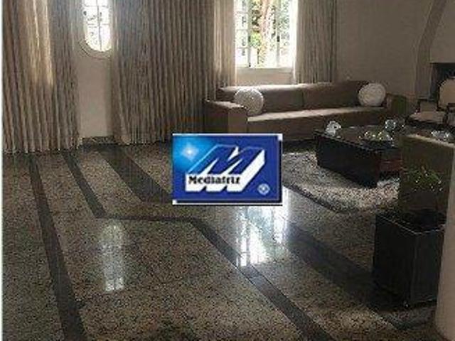 Casa venda em Regional Nordeste, Belo Horizonte