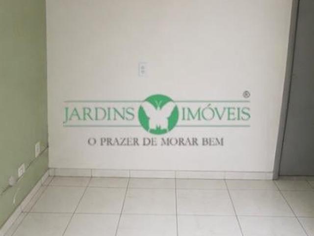 Casa venda em Regional Nordeste, Belo Horizonte
