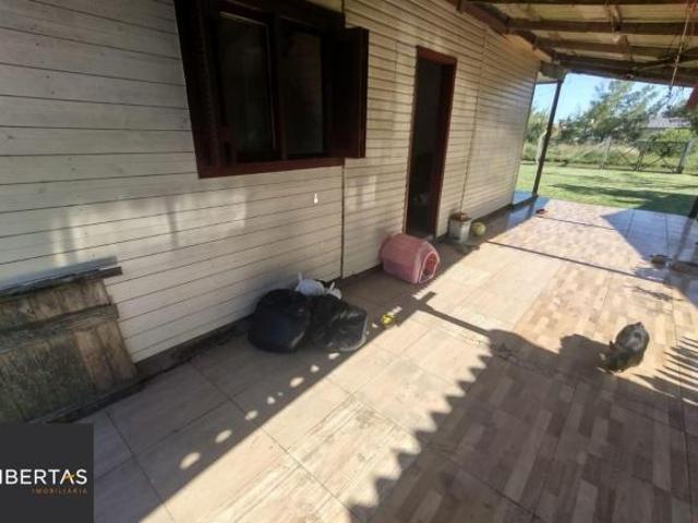 Casa venda em Região Geográfica Imediata de Porto Alegre, Aglomeração Urbana do Litoral Norte