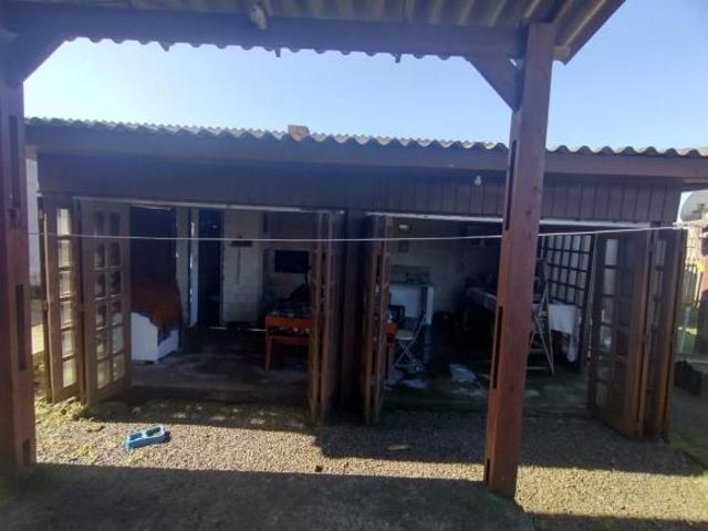 Casa venda em Região Geográfica Imediata de Porto Alegre, Aglomeração Urbana do Litoral Norte