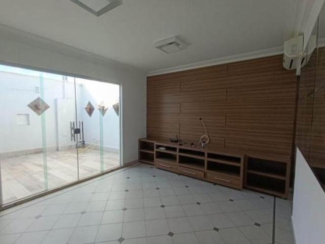 Casa venda em Região Imediata de Assis, Palmital