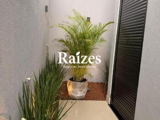 Casa venda em Região Geográfica Imediata de Uberlândia, Oliveira Fortes