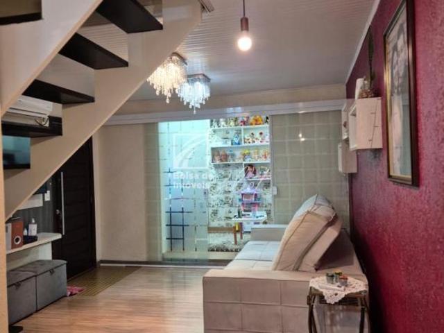 Casa venda em Região Geográfica Imediata de Caxias do Sul, Caxias do Sul