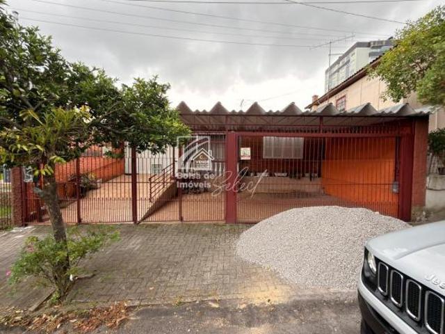 Casa venda em Região Geográfica Imediata de Caxias do Sul, Caxias do Sul