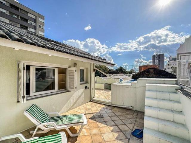 Casa venda em Região Geográfica Imediata de Caxias do Sul, Caxias do Sul