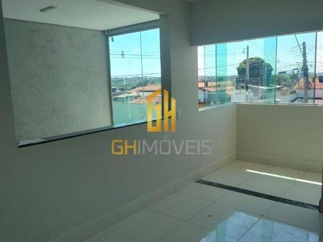 Casa venda em Papillon Park - Complemento, Aparecida de Goiânia