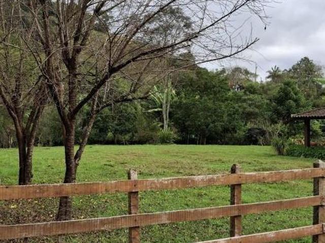 Casa venda em Região Geográfica Imediata de Itajubá, Paraisópolis
