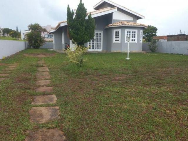 Casa venda em Região Imediata de Avaré, Paranapanema