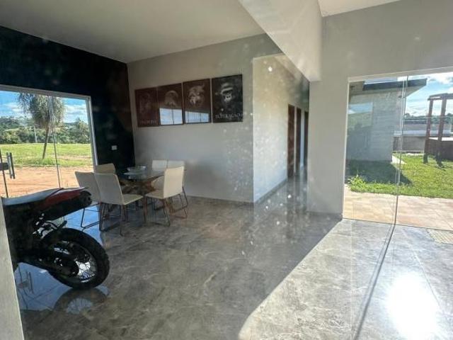 Casa venda em Região Imediata de Avaré, Paranapanema