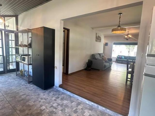 Casa venda em Região Imediata de Avaré, Paranapanema
