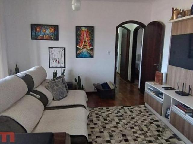Casa venda em Jardim Novo Parelheiros, São Paulo