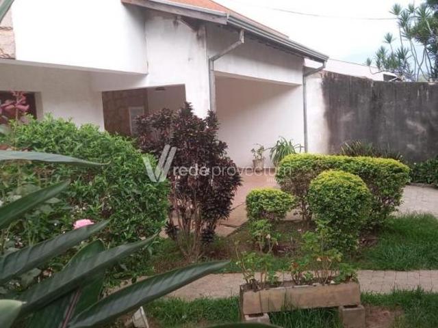 Casa venda em Região Imediata de Campinas, Região Metropolitana de Campinas