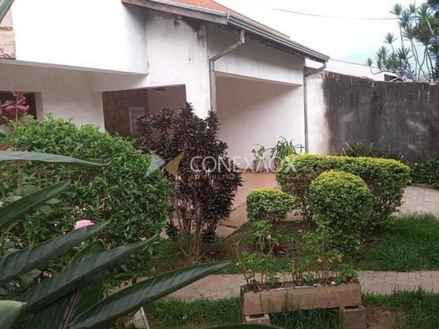 Casa venda em Região Imediata de Campinas, Região Metropolitana de Campinas